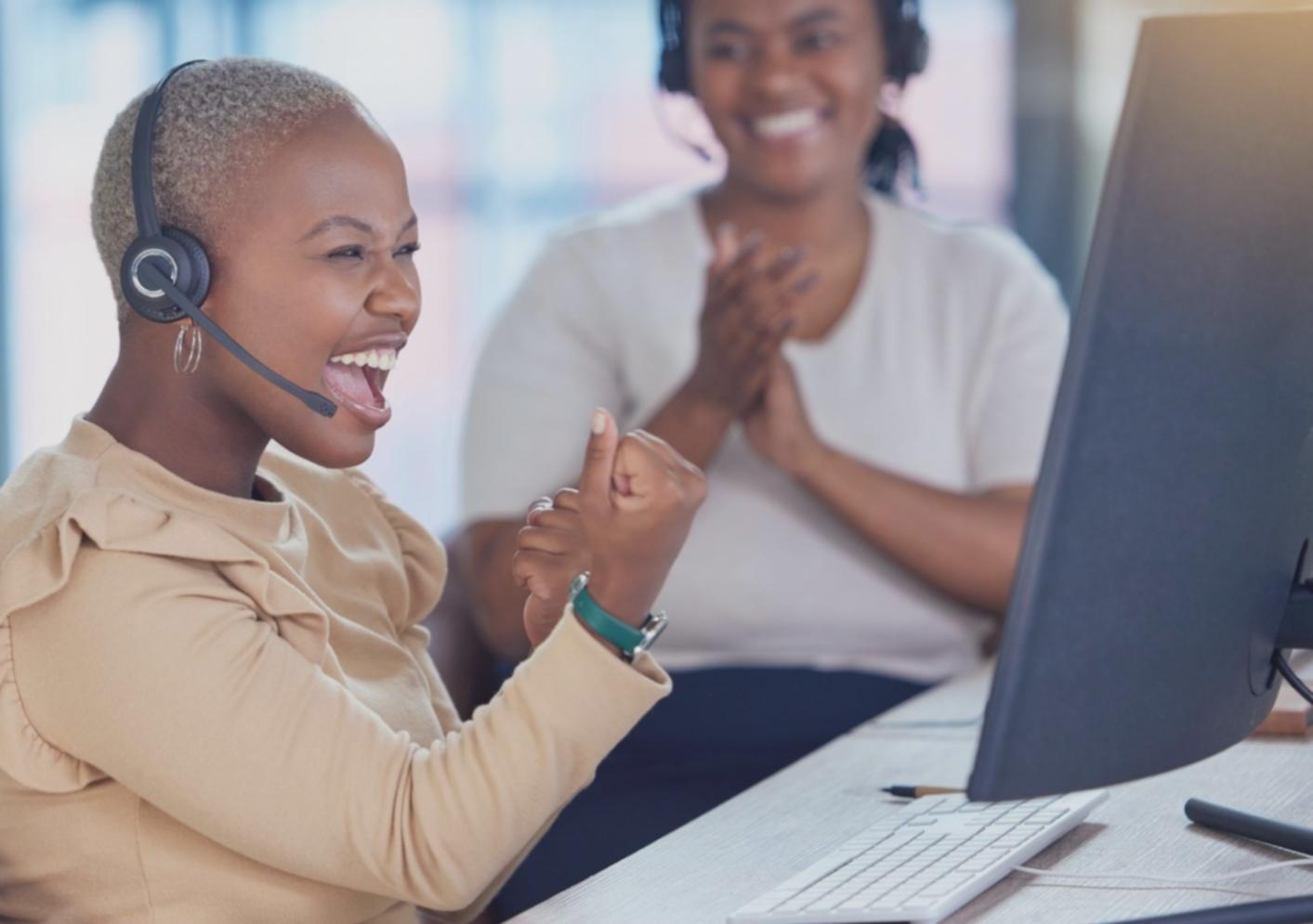 Interaktive Lernumgebung